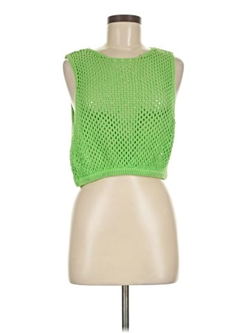 WeWoreWhat Cardigan (view 1)