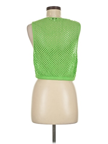 WeWoreWhat Cardigan (view 2)