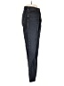 FRAME 100% Cotton Blue Black Jeans Size 28 waist - photo 4