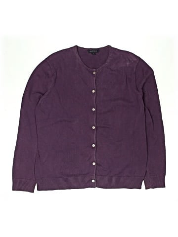 Lands' End Cardigan (view 1)