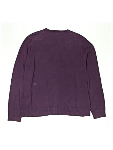 Lands' End Cardigan (view 2)