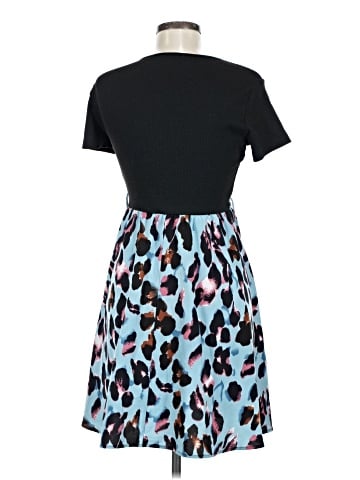 Shein Casual Dress (view 2)