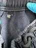 Gap Kids Solid Blue Casual Pants Size S (kids) - photo 3