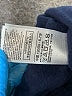 Gap Kids Solid Blue Casual Pants Size S (kids) - photo 4