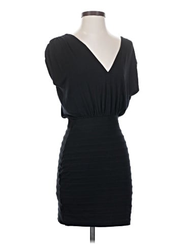 Express Cocktail Dress (view 1)