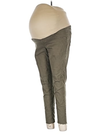 a:glow Jeggings (view 1)