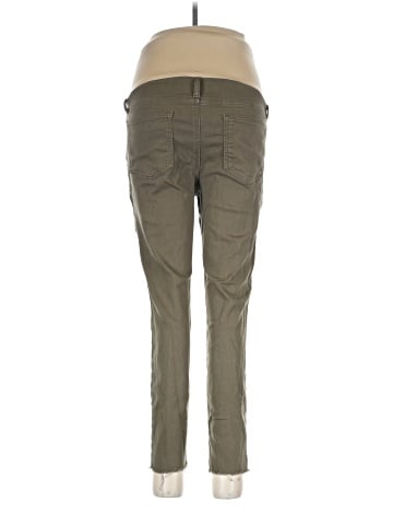 a:glow Jeggings (view 2)
