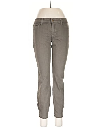 Pistola Casual Pants (view 1)