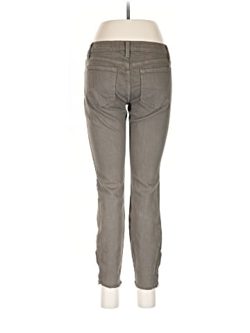 Pistola Casual Pants (view 2)