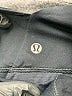 Lululemon Athletica Black Active Tank Size 0 - photo 7