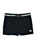 Kaepa Black Athletic Shorts Size L - photo 1