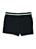 Kaepa Black Athletic Shorts Size L - photo 2