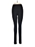 Assorted Brands Black Active Pants Size Med - Lg - photo 1