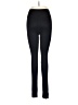 Assorted Brands Black Active Pants Size Med - Lg - photo 2