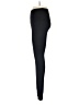 Assorted Brands Black Active Pants Size Med - Lg - photo 5
