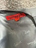 Gioberti Gray Vest Size 6 - photo 3