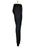 Assorted Brands Black Active Pants Size Med - Lg - photo 4