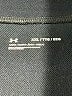 Under Armour 100% Polyester Black Active Pants Size XXL - photo 4
