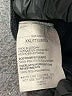 Under Armour 100% Polyester Black Active Pants Size XXL - photo 5
