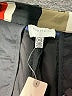 Harlyn 100% Recycled Polyester Blue Dress Pants Size XS - photo 7