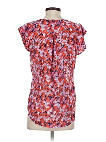 Brixon Ivy Short Sleeve Blouse (view 2)