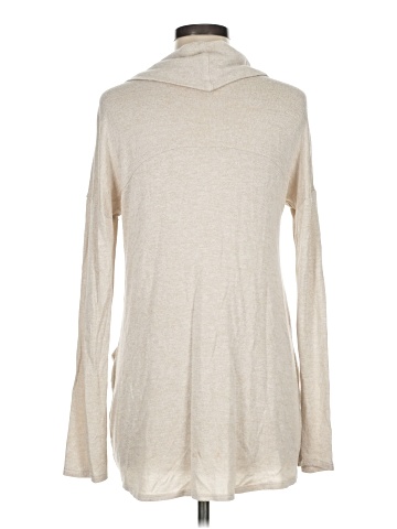 Eyeshadow Pullover Sweater (view 2)