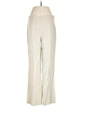Banana Republic Dress Pants (view 1)