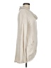 Eyeshadow Ivory Pullover Sweater Size M - photo 4