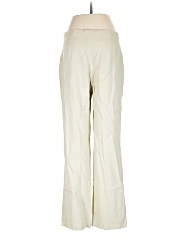 Banana Republic Dress Pants (view 2)