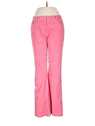 Brooks Brothers 346 Casual Pants (view 1)