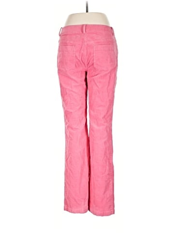 Brooks Brothers 346 Casual Pants (view 2)