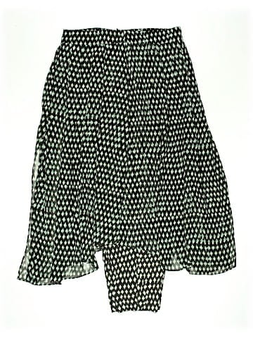 HD in Paris Formal Skirt (view 1)