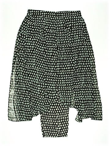 HD in Paris Formal Skirt (view 2)