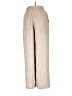 Assorted Brands 100% Polyester Tan Casual Pants Size 6 - photo 2
