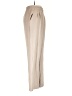 Assorted Brands 100% Polyester Tan Casual Pants Size 6 - photo 4