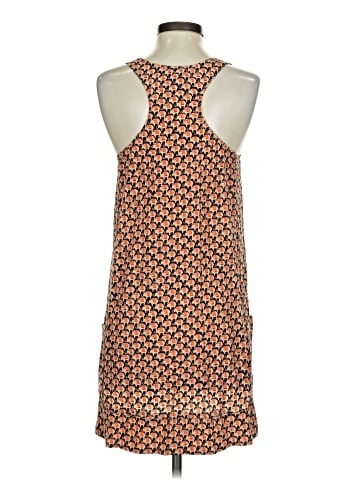 Joie Casual Dress (view 1)