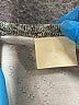 Assorted Brands Gray Cardigan Size M - photo 6