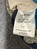 Assorted Brands Gray Cardigan Size M - photo 7