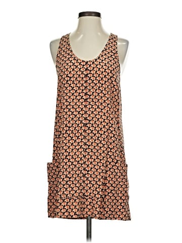 Joie Casual Dress (view 2)