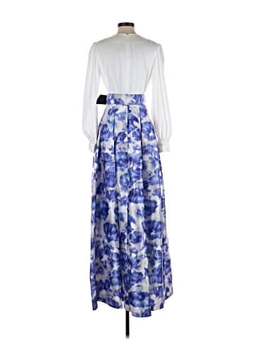 Sachin + Babi Cocktail Dress (view 2)