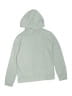 Crewcuts Outlet Gray Pullover Hoodie Size XL (kids) - photo 1