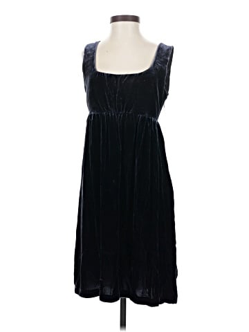 Gap Cocktail Dress (view 1)