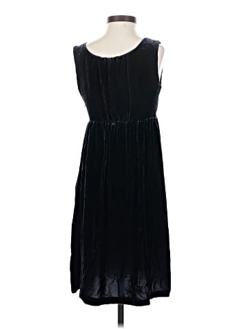 Gap Cocktail Dress (view 2)