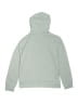 Crewcuts Outlet Gray Pullover Hoodie Size XL (kids) - photo 2