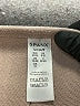 SPANX Tan Sweatshirt Size S - photo 6