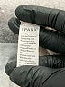 SPANX Tan Sweatshirt Size S - photo 7