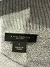 Ann Taylor Factory Gray Turtleneck Sweater Size L - photo 7