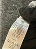 Ann Taylor Factory Gray Turtleneck Sweater Size L - photo 8