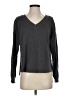 Madewell Gray Pullover Sweater Size XS - photo 1