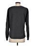 Madewell Gray Pullover Sweater Size XS - photo 2
